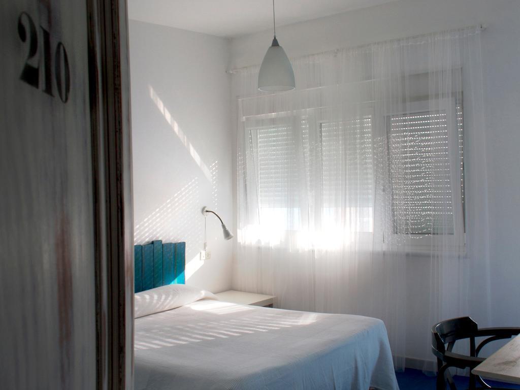 Hotel Langosteira Финистерре Экстерьер фото